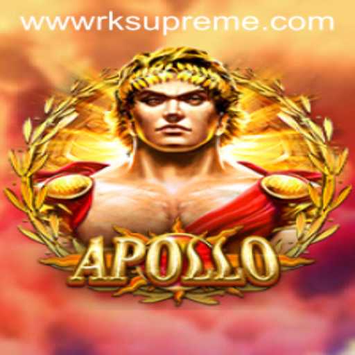 Exploring Apollo: The Rise of RKSupreme