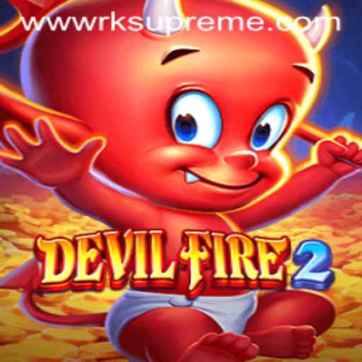 Embark on a Thrilling Adventure with DevilFire2: Explore Depths and Challenges