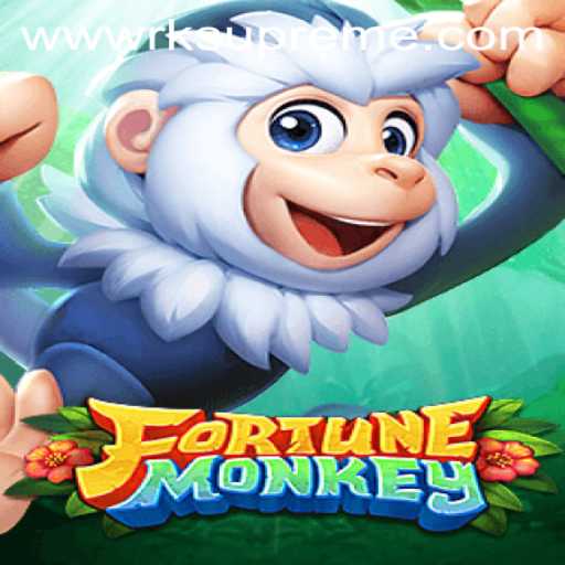 Exploring FortuneMonkey: The Game Revolutionizing Virtual Adventures