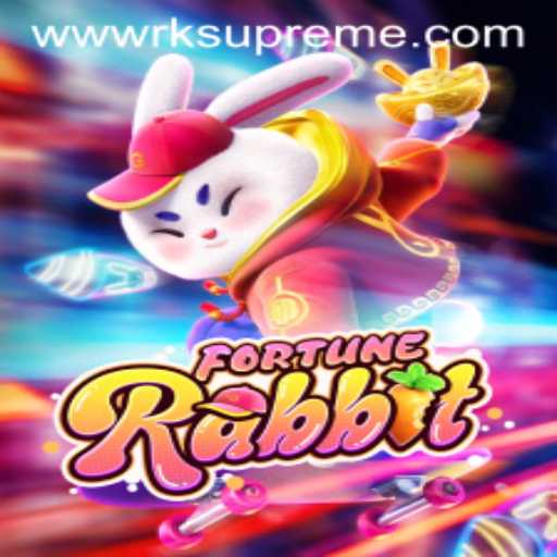 Discover the Magic of FortuneRabbit: A New Era in Gaming with RKSupreme