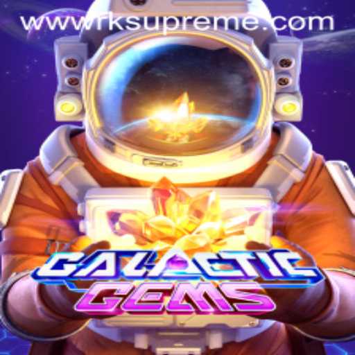 Exploring the Cosmic Challenges of GalacticGems with RKSupreme