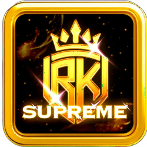 RKSupreme