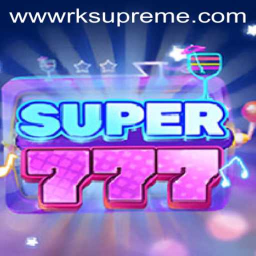 Discovering Super777: The Ultimate RKSupreme Gaming Experience